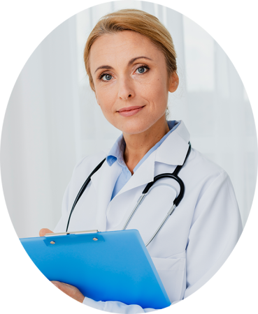 Testosterone Replacement Therapy In Testosterone Replacement Therapy Clinic In Smyrna